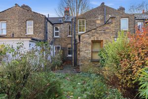 Photo 9- click for photo gallery